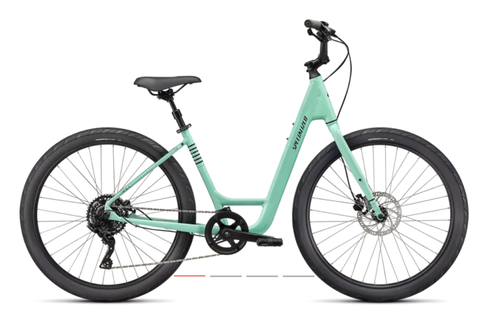 Lititz Bike Share Lititz Bikeworks