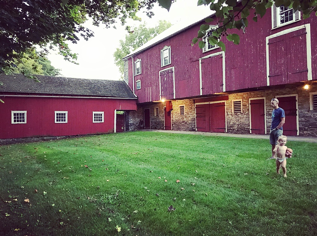 IMG_1106 Lititz Bikeworks