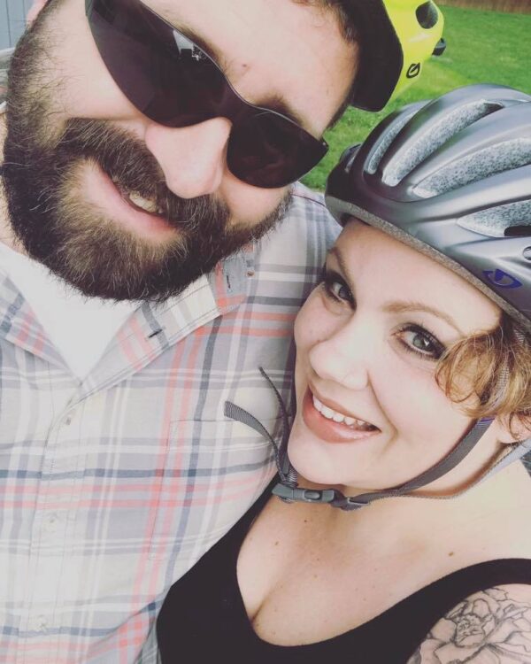 Girl Meets Bike Lititz Bikeworks