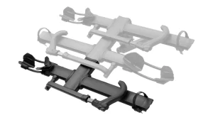 Kuat NV 2.0 Base Add-on
