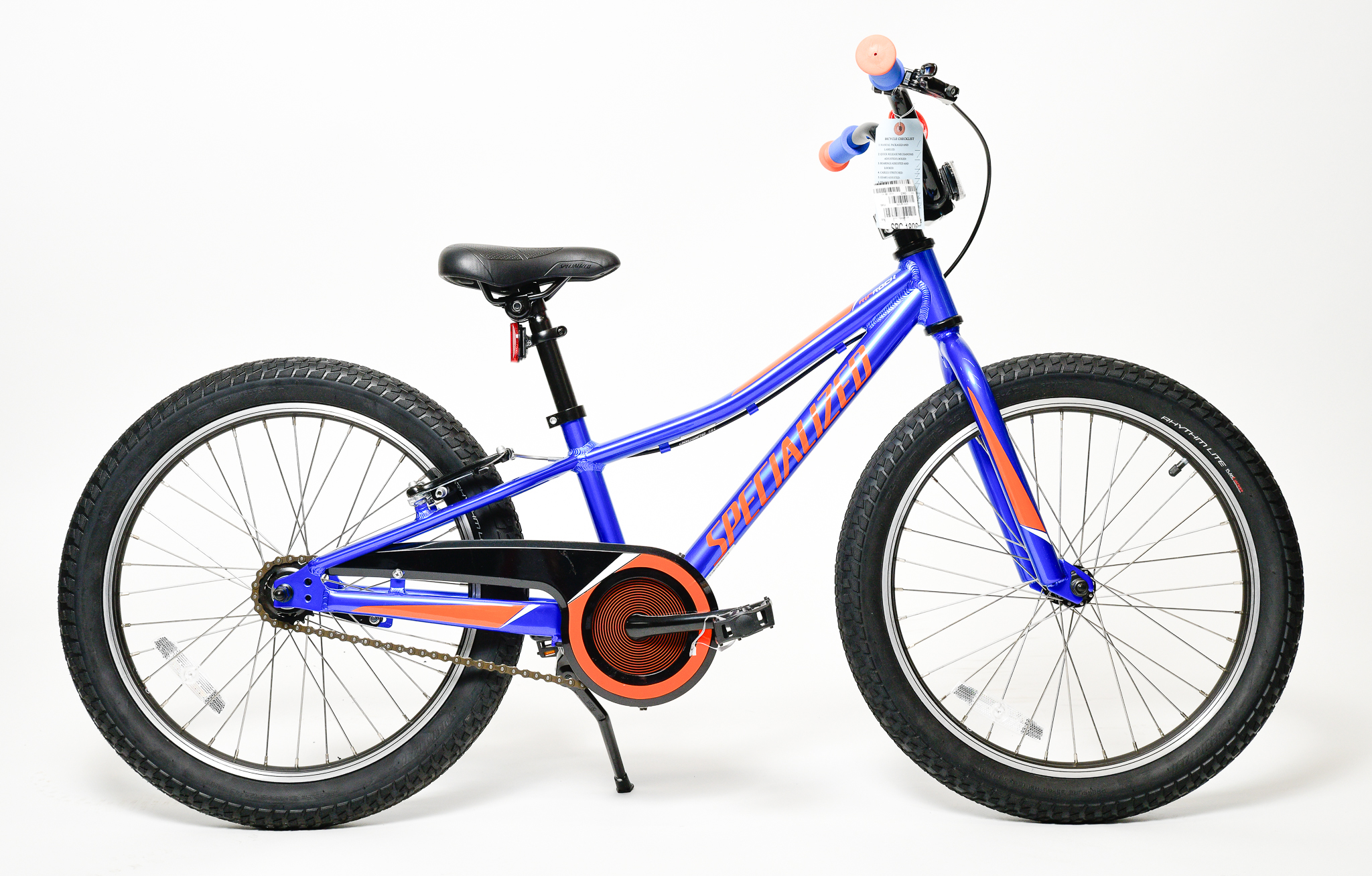 _DSC8778 Lititz Bikeworks