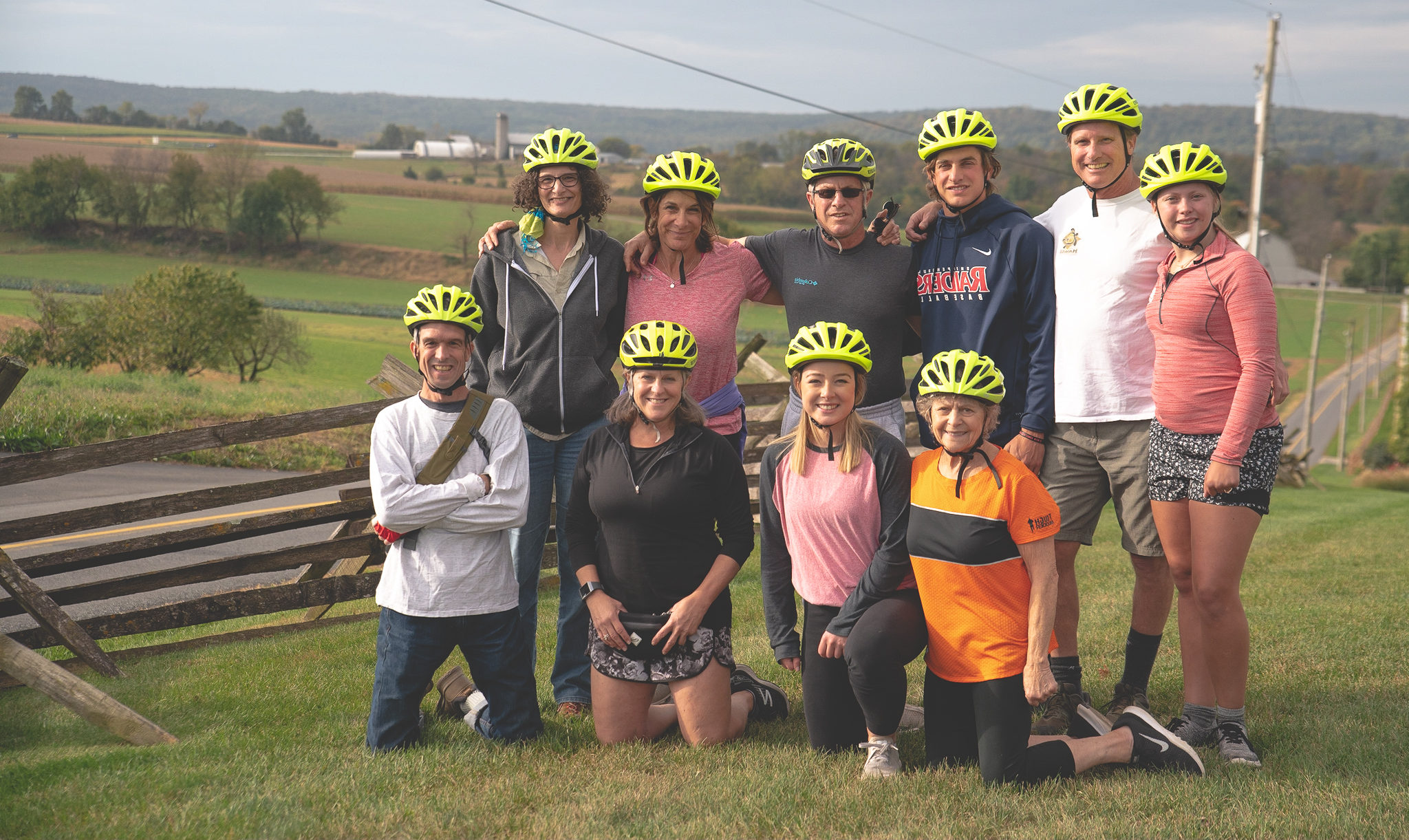 _DSC8277 Lititz Bikeworks