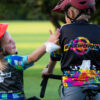 Bikeworks Juniors Clinics is a 3 week program dedicated to helping young kids develop their bike handling skills.