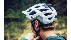 Bike Helmets