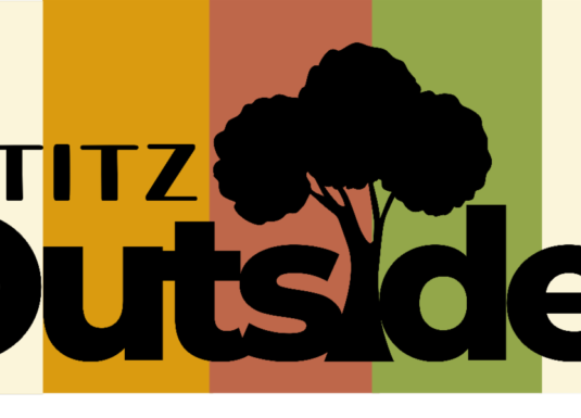 Introducing the LITITZ OUTSIDER!