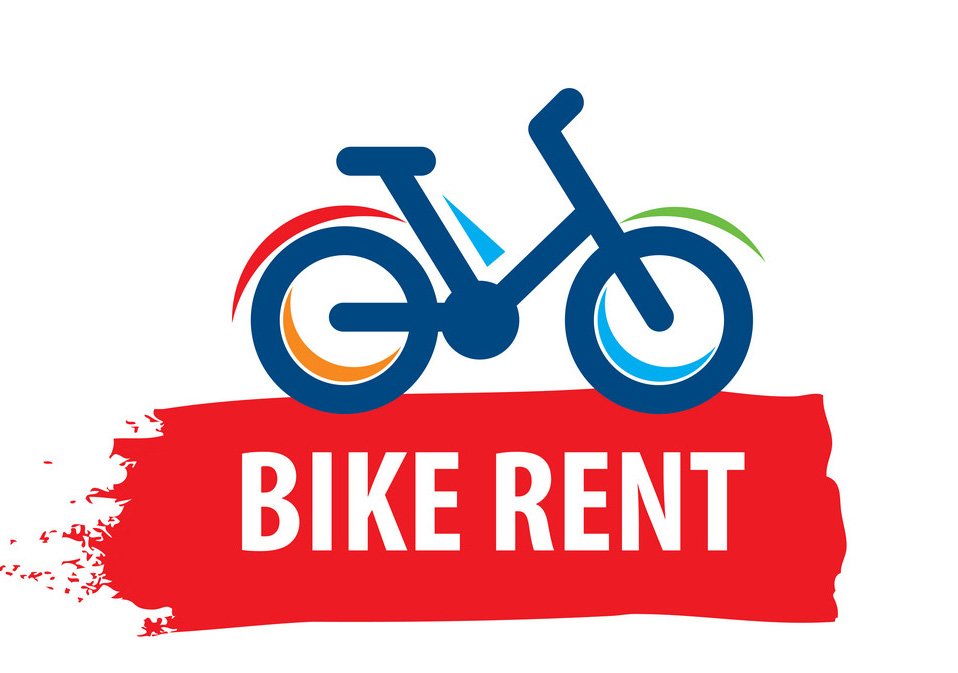 Bike Rentals