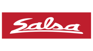 This brand is HOT. Minnesota-based Salsa Cycles heats up the mountain game with ripping bikes that won't tear up your wallet. Awesome technology. Eye-catching colors. Opening doors to new cycling adventures. That's what Salsa Cycles is all about. That's what Lititz Bikeworks is all about.