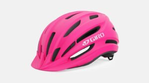 Giro Register MIPS II - (9-12yrs) Pink