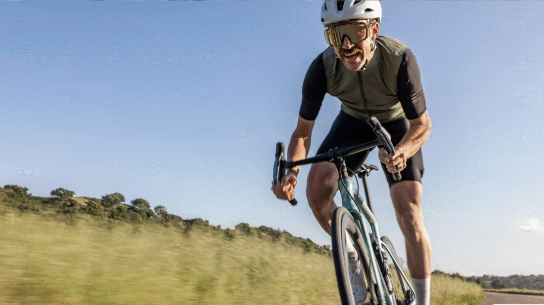 The 2026 Bikes have arrived!