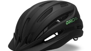 With a removable visor that can shield you from the sun, 19 vents to keep you cool, and the added benefit of Mips® Evolve Core, the Register™ Mips® II helmet is an ideal choice for any ride, any time.