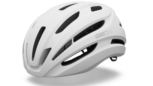 GIRO Isode MIPS II