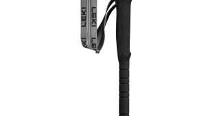 New for 2026, the SKYTERA LITE blends proven engineering with cutting-edge materials for maximum versatility and efficiency on the trail