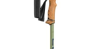 Constructed from HTS 6.0 Aluminum, the legendary LEGACY LITE offers exceptional durability without compromising on weight.