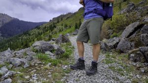 Mens Shorts