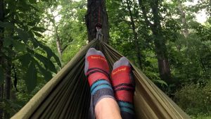 Mens Socks