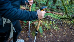 Hiking Accessories