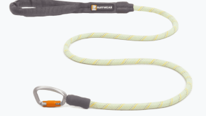 Knot-a-Leash™ Rope Dog Leash Small