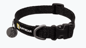 Front Range™ Flex Collar