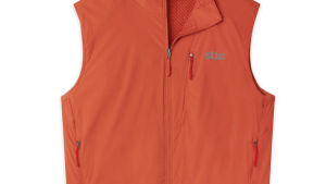 Stio Dawner Vest