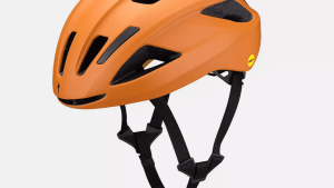 Clean aesthetic, comfortable fit, and a budget-friendly price—that’s what makes up the Align II. The standout feature of the Align II is the inclusion of the Multi-Directional Impact Protection System (MIPS), a patented technology designed to mitigate against rotational forces transmitted to the brain during certain angled impact scenarios. In addition, the Align II became the only $50 helmet to earn the highest Five Star rating from the independent testing done at the renowned Virginia Polytechnic Institute and State University. When including MIPS and earning this Five Star Virginia Tech® Helmet Rating™ we didn’t give up any comfort—the Align II includes the Headset SX dial fit system for easy fit adjustment, our 4th Dimension Cooling System for incredible ventilation, and an easy one-size fit system. If you’re on the quest for a feature-rich helmet that leaves some jingle jangle in your pocket, the Align II is for you. For helmets sold in the U.S. and Canada: Complies with U.S. CPSC Safety Standard for Bicycle Helmets for Persons Age 5 and Older.