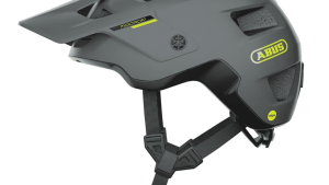 Abus Modrop MIPS