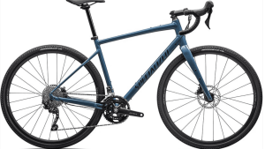 Specialized Diverge E5 Elite