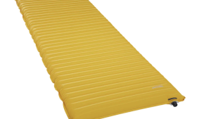 Thermarest Neoair Xlite Nxt Max Sleeping Pad