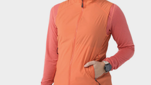 the Dawner Collection proves itself with reliable comfort through the conditions we love while running, riding, working and playing in and around the mountains.
