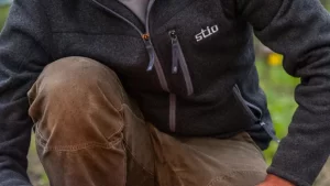 Clothing