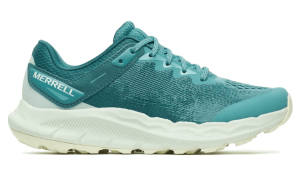 Merrell Antora 4 Women