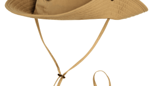 Fjällräven Abisko Mens Summer Hat
