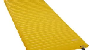 Thermarest Neoair Xlite Nxt Max Sleeping Pad