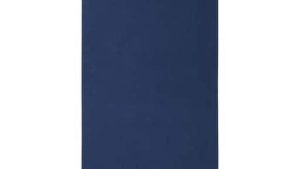 PackTowl Personal Beach Towel