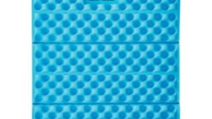 Thermarest Z Seat