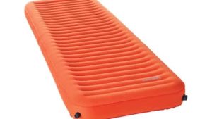Thermarest Neoloft Sleeping Pad