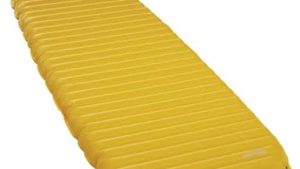 Thermarest Neoair Xlite Nxt Sleeping Pad