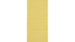 Thermarest z lite sol sleeping pad