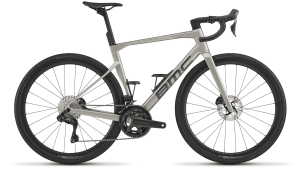 BMC Roadmachine 01 Three 56