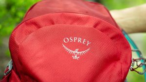Daypacks | Storage