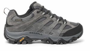Merrell Moab 3 Waterproof WIDE