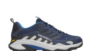 Merrell Moab Speed 2 gore-tex