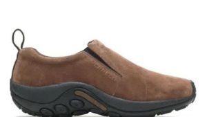Merrell Jungle Moc WIDE