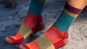 Socks