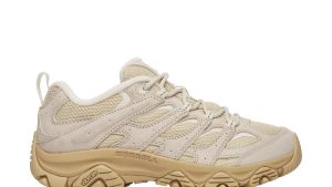 Merrell Moab 3 Womens