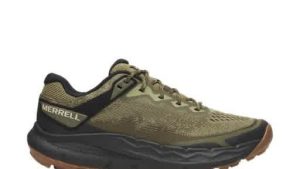 Made for trails with some obstacles and moderate debris