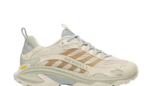 Merrell Moab Speed 2 Women