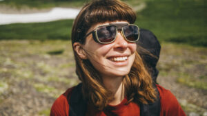 Sunglasses