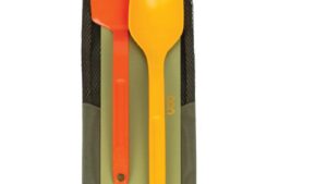 Cookit Kitchen Tools