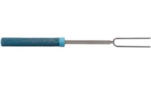 Roasting Fork - 2 pack