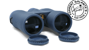 Nocs Field Issue Binoculars